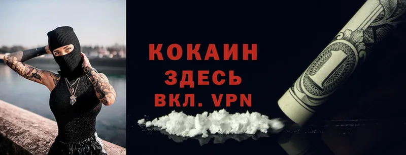 COCAIN 99%  где найти   Бабаево 